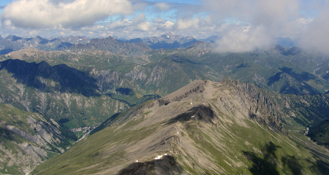 Samnaun Dorf – Muttler (oua_10806969_image)