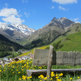 Talwanderweg am Südhang (oua_10809633_image)