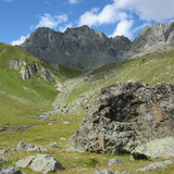 Lake Hike (oua_10810351_image)