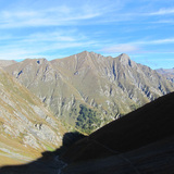 Samnaun Dorf – Stammerjoch (Rundtour) (oua_10817820_image)