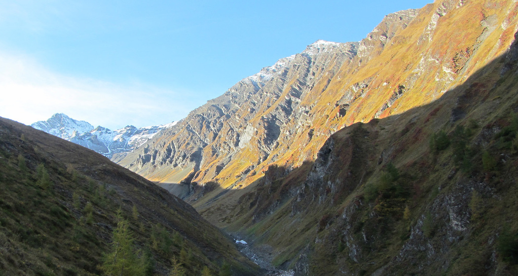 Samnaun Dorf – Stammerjoch (Rundtour) (oua_10817825_image)