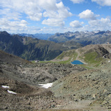 Rund um den Flimspitz ab Alptrider Sattel (oua_10827694_image)