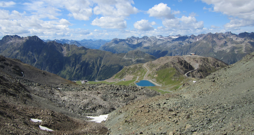 Rund um den Flimspitz ab Alptrider Sattel (oua_10827694_image)