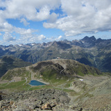 Rund um den Flimspitz ab Alptrider Sattel (oua_10827699_image)