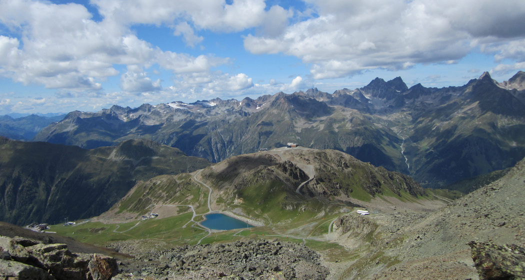 Rund um den Flimspitz ab Alptrider Sattel (oua_10827699_image)