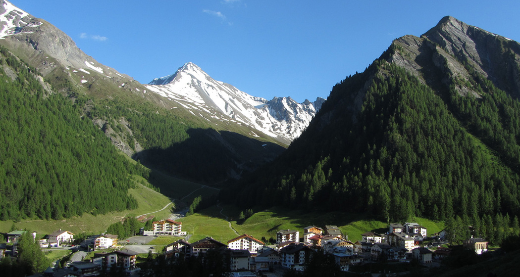 Samnaun Dorf – Mot Grond – Chè d’Mot – Samnaun-Laret (oua_10828104_image)