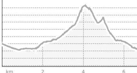 Alptrider Sattel – Bürkelkopf (Rundtour) (oua_10866020_544ddd1_profile)