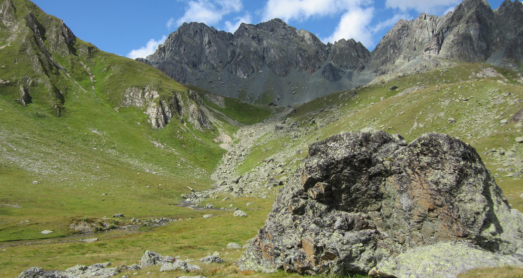 Alptrider Sattel – Bürkelkopf (Rundtour) (oua_10866080_image)