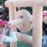 Bärenerlebnisweg – «senda da l’uors» (oua_10866553_image)