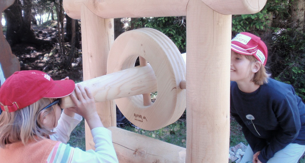 Bärenerlebnisweg – «senda da l’uors» (oua_10866553_image)