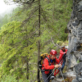 Sentier de l'aventure et de la culture – «Puntins Ots Uina» (oua_10877753_image)
