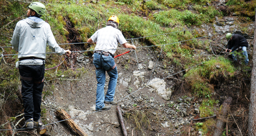 Abenteuer- und Kulturweg – «puntins ots Uina» (oua_10877758_image)