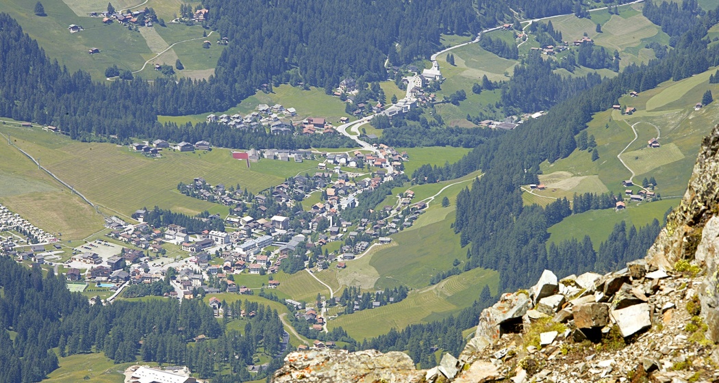 Über den Polenweg nach Passugg (oua_11499494_image)