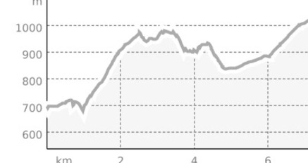 Viamala Schlucht-Runde (oua_117890228_4e563bf_profile)