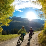 606 Churwaldner Panorama-Tour