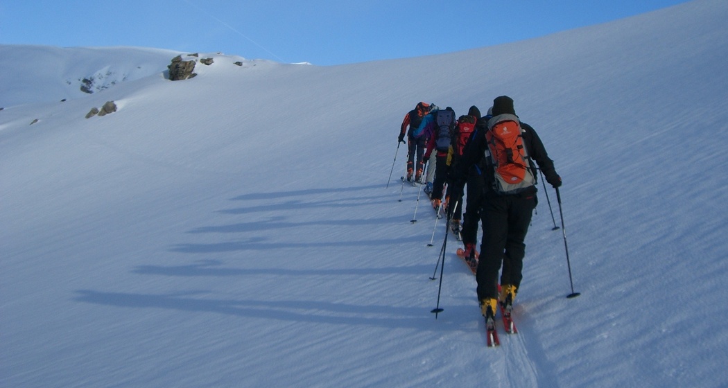 Stallerberg 2581 m ü.M. (oua_11975521_image)