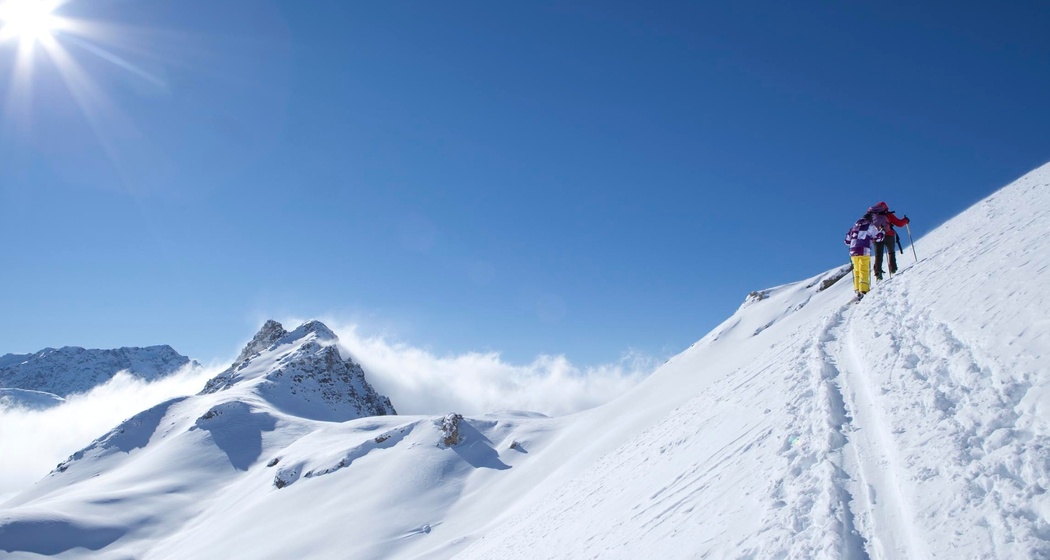 Fuorcla Grevasalvas 2688 m ü.M. (oua_12015063_image)