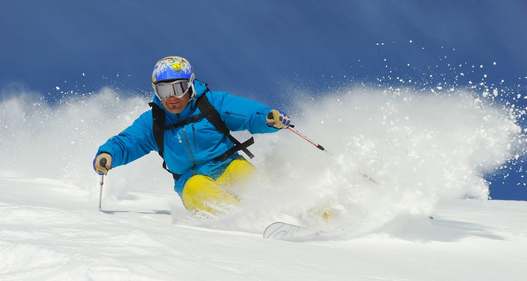 Corn Suvretta 3072 m ü.M (oua_12015084_image)