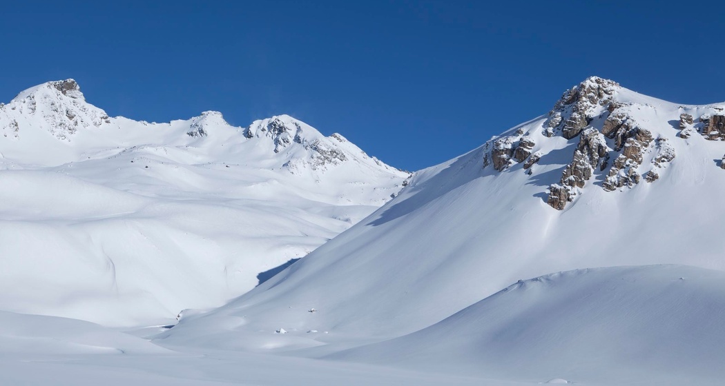 Piz d'Agnel 3205 m ü.M. (oua_12015145_image)