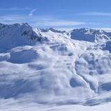 Tschima da Flix 3301 m ü.M. (oua_12049497_image)