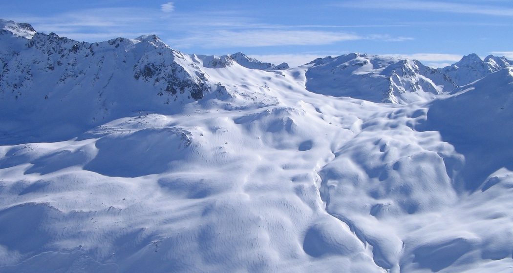 Tschima da Flix 3301 m ü.M. (oua_12049497_image)