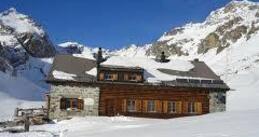 Jürg - Jenatsch - Hütte 2652 m ü.M. (oua_12049524_image)