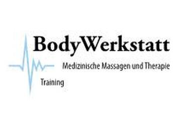 Bodywerkstatt