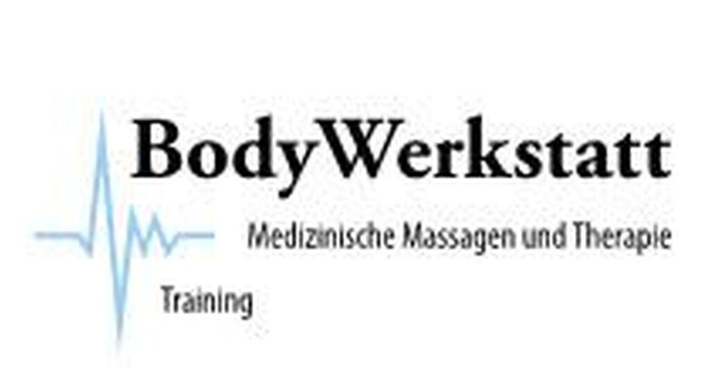 Bodywerkstatt