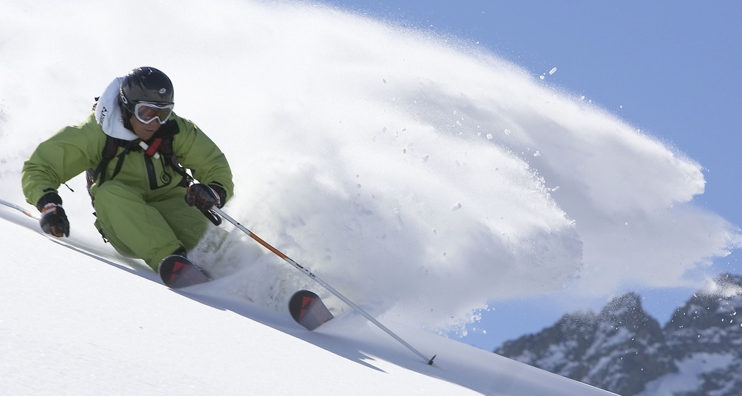 Piz Surparé 3078 m ü.M. (oua_12362538_image)