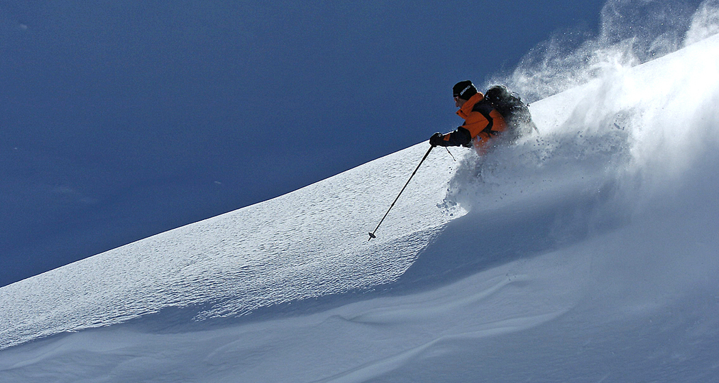 Piz Grevasalvas 2932 m ü.M. (oua_12372227_image)