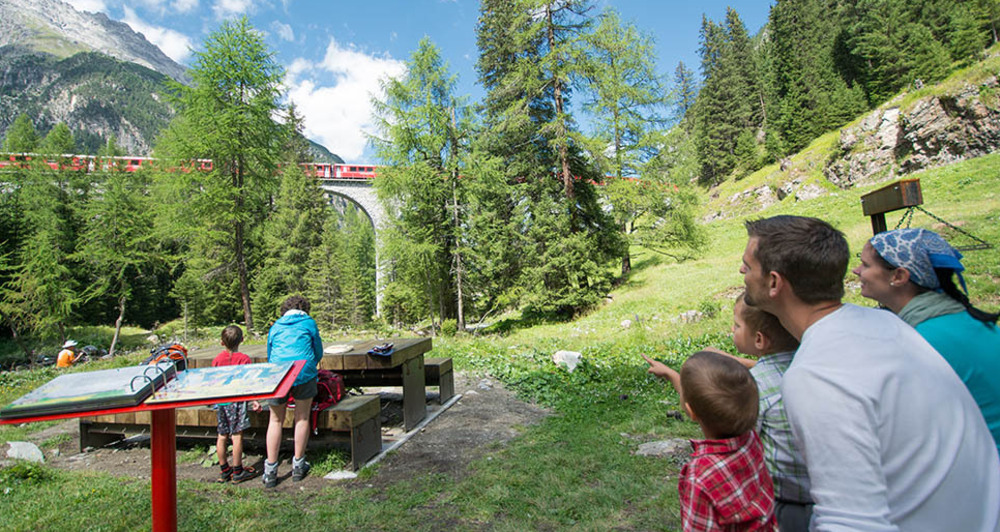 Grillstelle Punt Ota (oua_12485786_image)