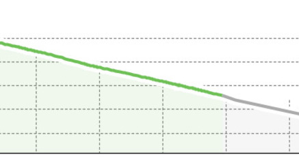 Tschlin – Strada (oua_12498824_987c136_profile)