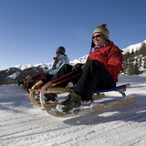 Tschlin – Strada (oua_12498893_image)