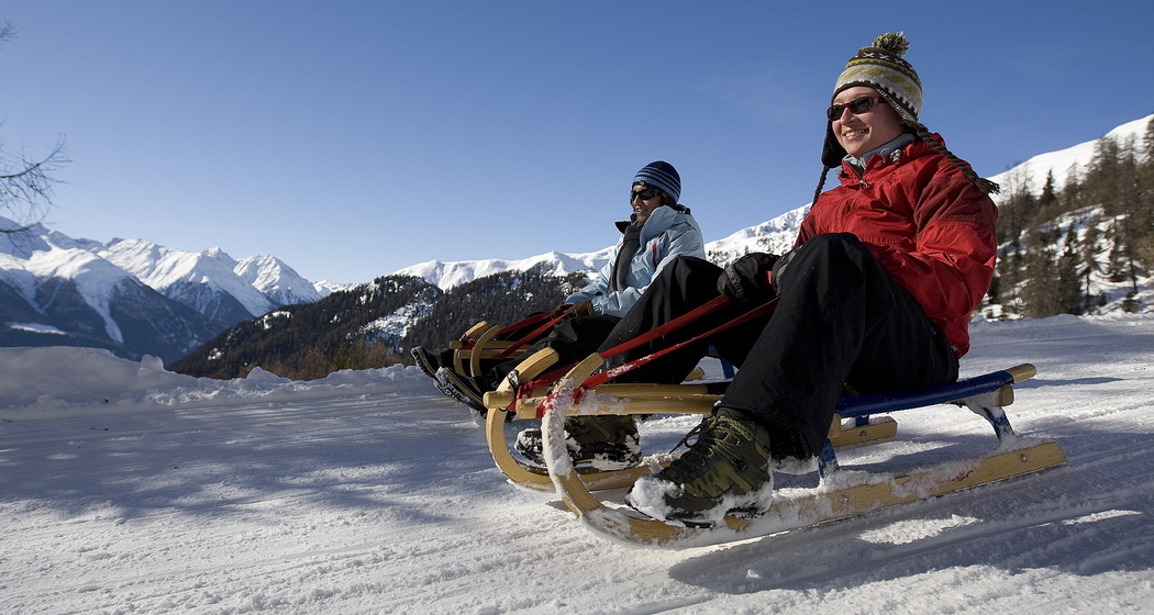 Tschlin – Strada (oua_12498893_image)