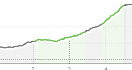 Scuol – La Fuorcha – Sent (oua_12677177_7194f59_profile)