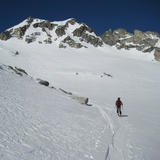 La destination est devant nous