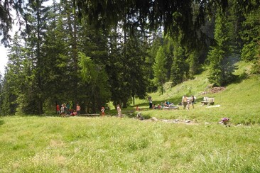 Feuerstelle Summaprada (oua_12990840_image)