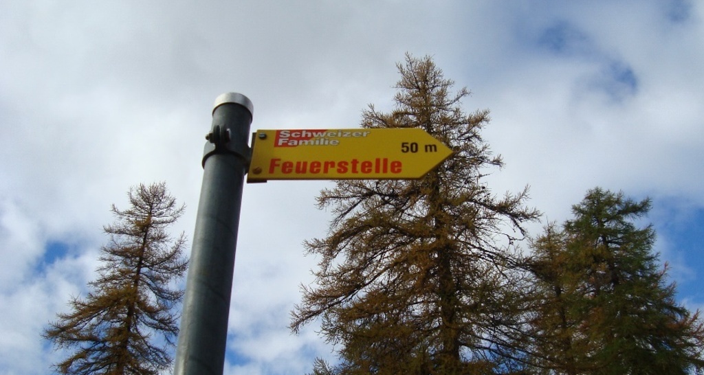 Feuerstelle Summaprada (oua_12990842_image)