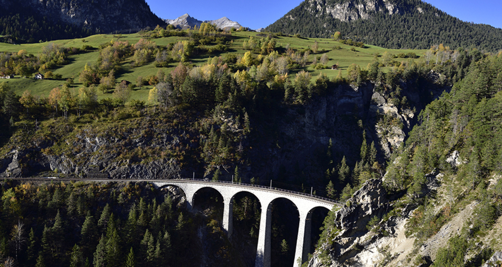 Grillstelle Landwasserviadukt (oua_13026939_image)