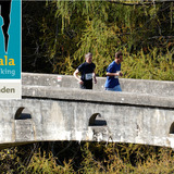 Transviamala Run & Walk