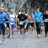 Transviamala Run & Walk