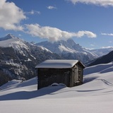 252 Rundwanderung Tenna - Solarweg (oua_13237103_image)