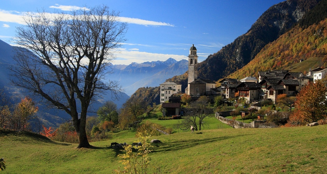 796 Via Panoramica Val Bregaglia (oua_13369938_image)