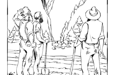 Platzer Chilchä (oua_13450832_image)