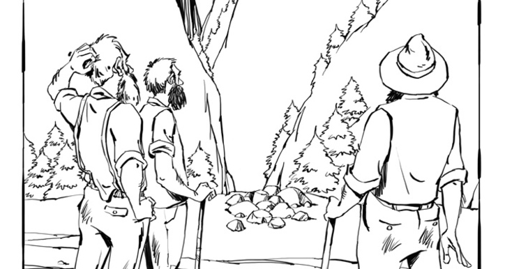 Platzer Chilchä (oua_13450832_image)