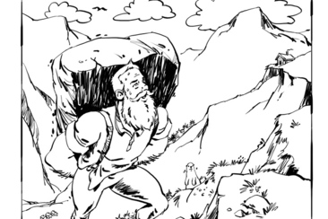 Dr Gadmämichel (oua_13450846_image)