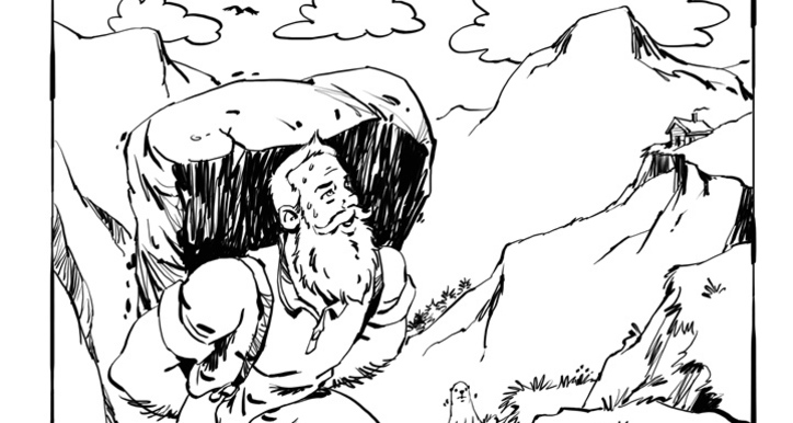 Dr Gadmämichel (oua_13450846_image)