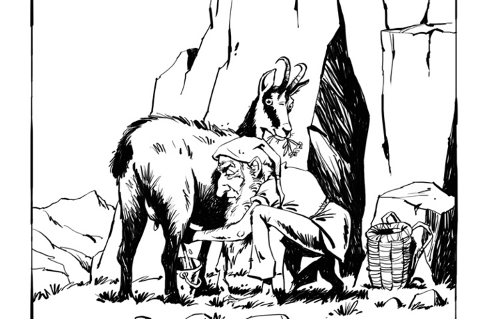 D Gemschchääsli (oua_13450904_image)