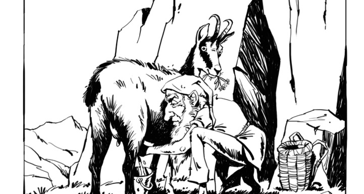 D Gemschchääsli (oua_13450904_image)