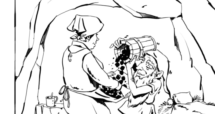 Goldigi Chollä (oua_13450909_image)